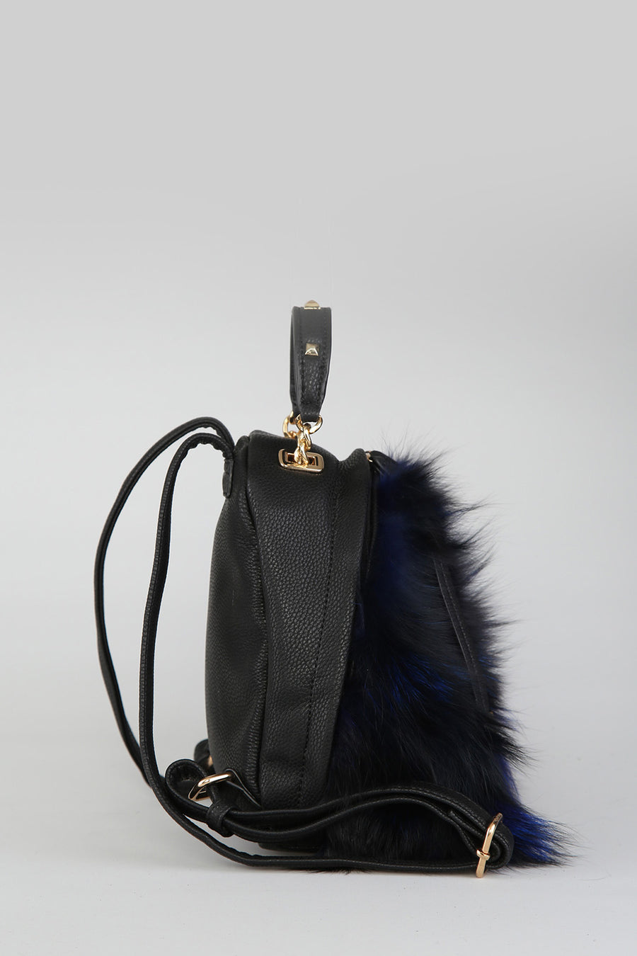 Women's Backpack