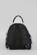 Women's Backpack | Derimod
