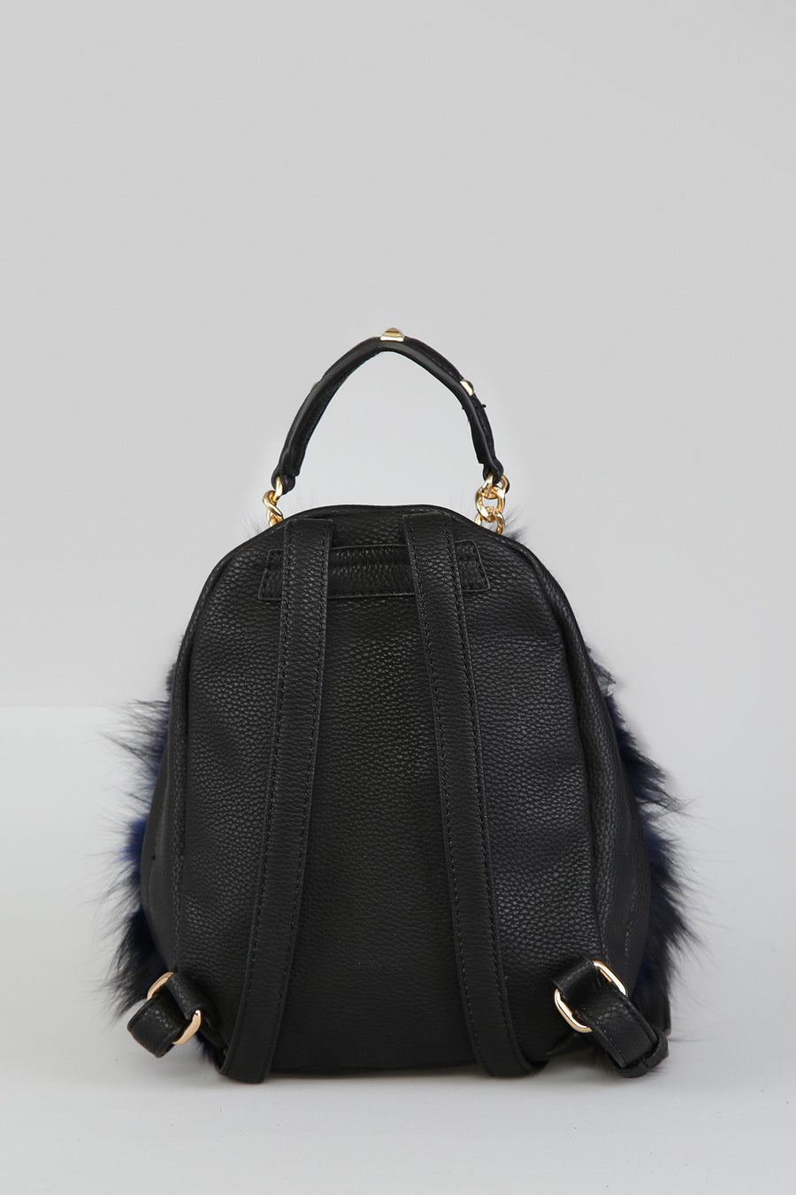 Women's Backpack