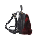 Kadın Sırt Çantası | Derimod