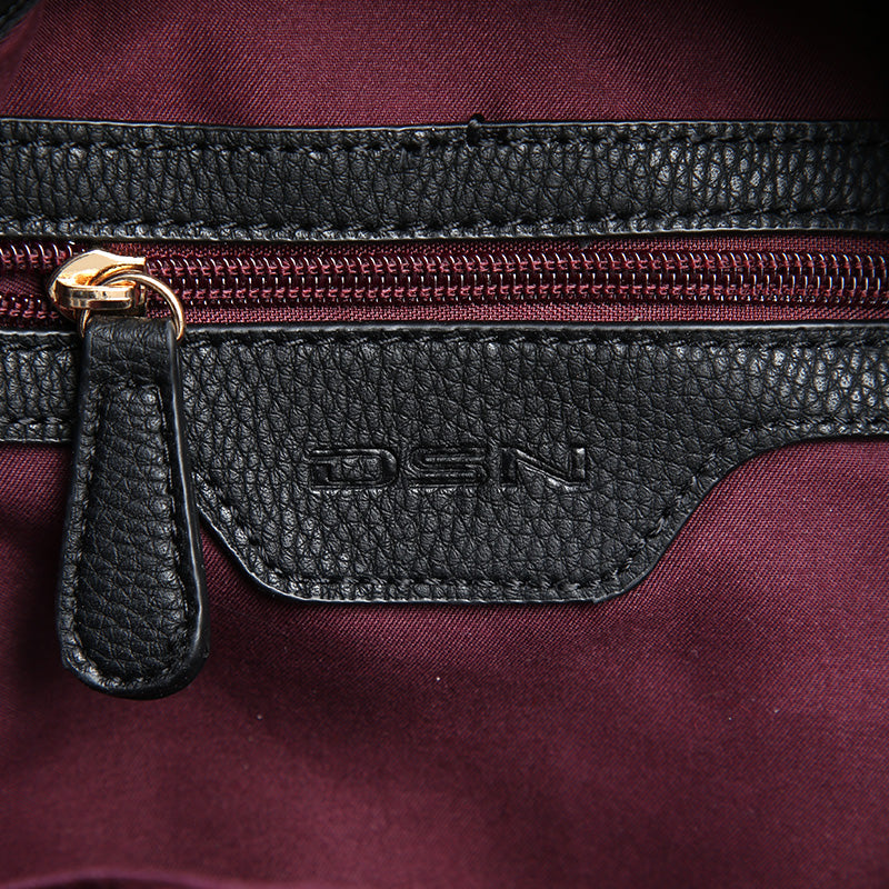 Women's Backpack
