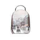 Women's Backpack | Derimod