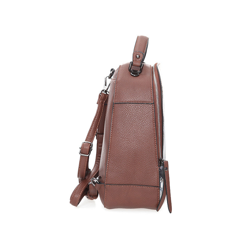 Women's Backpack