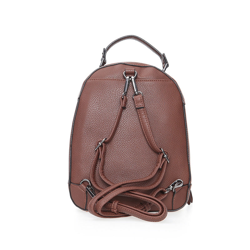 Women's Backpack
