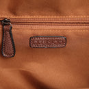 Women's Backpack | Derimod