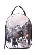 Women's Backpack | Derimod