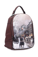 Women's Backpack | Derimod