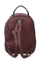 Women's Backpack | Derimod