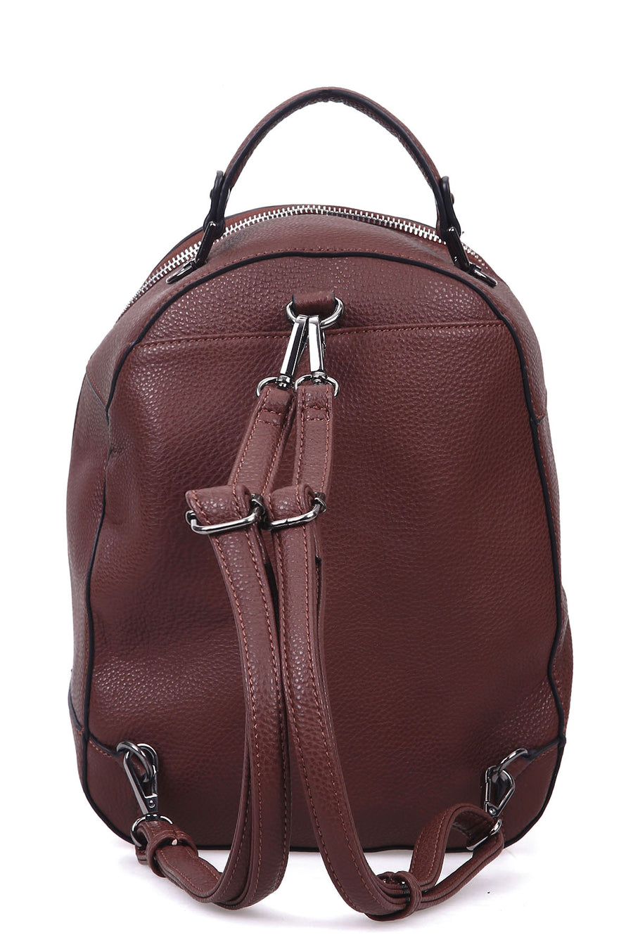 Women's Backpack