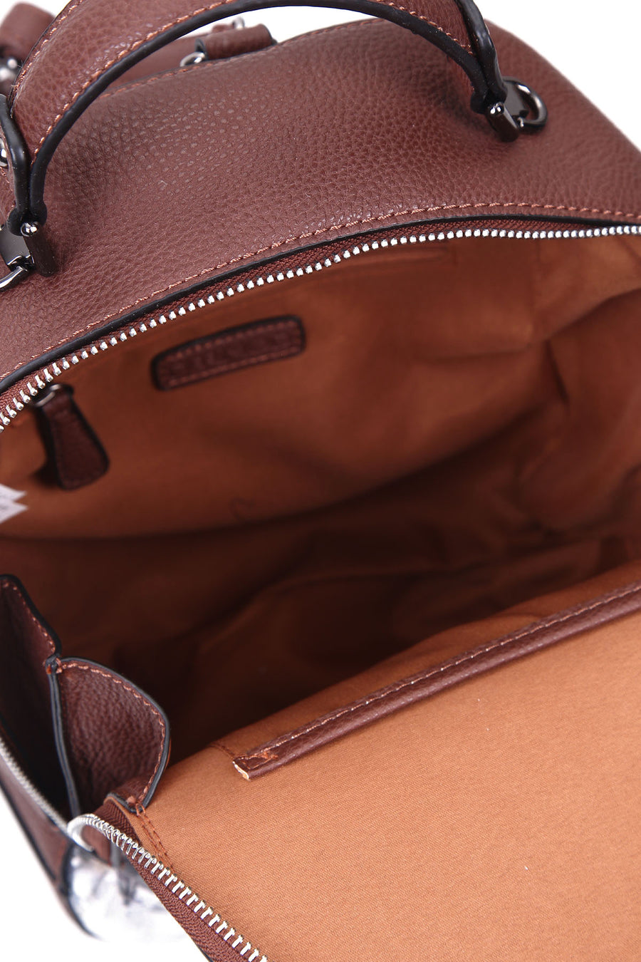 Women's Backpack