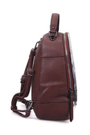 Women's Backpack | Derimod