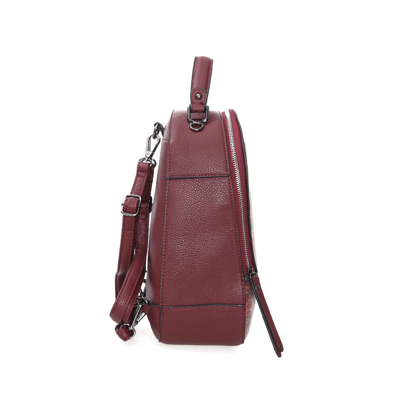 Women's Backpack