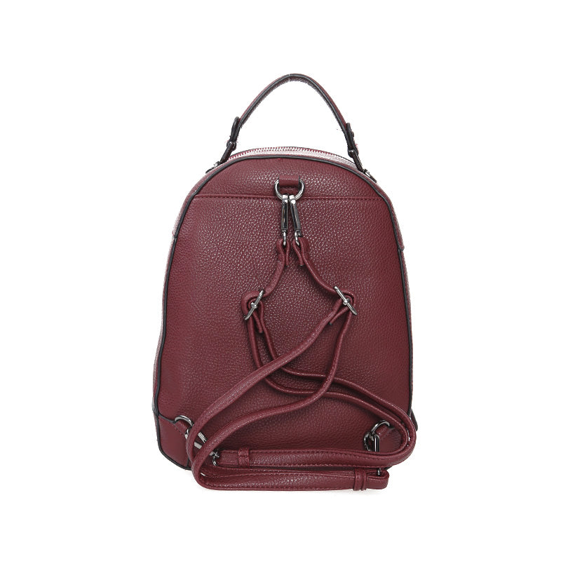 Women's Backpack