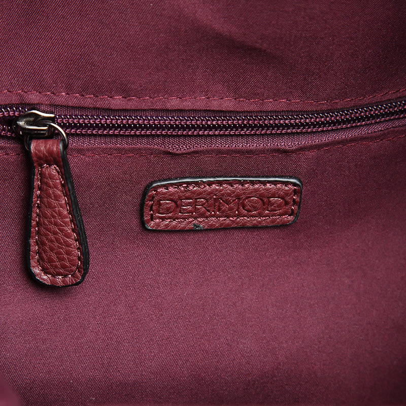 Women's Backpack