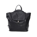 Women's Backpack | Derimod