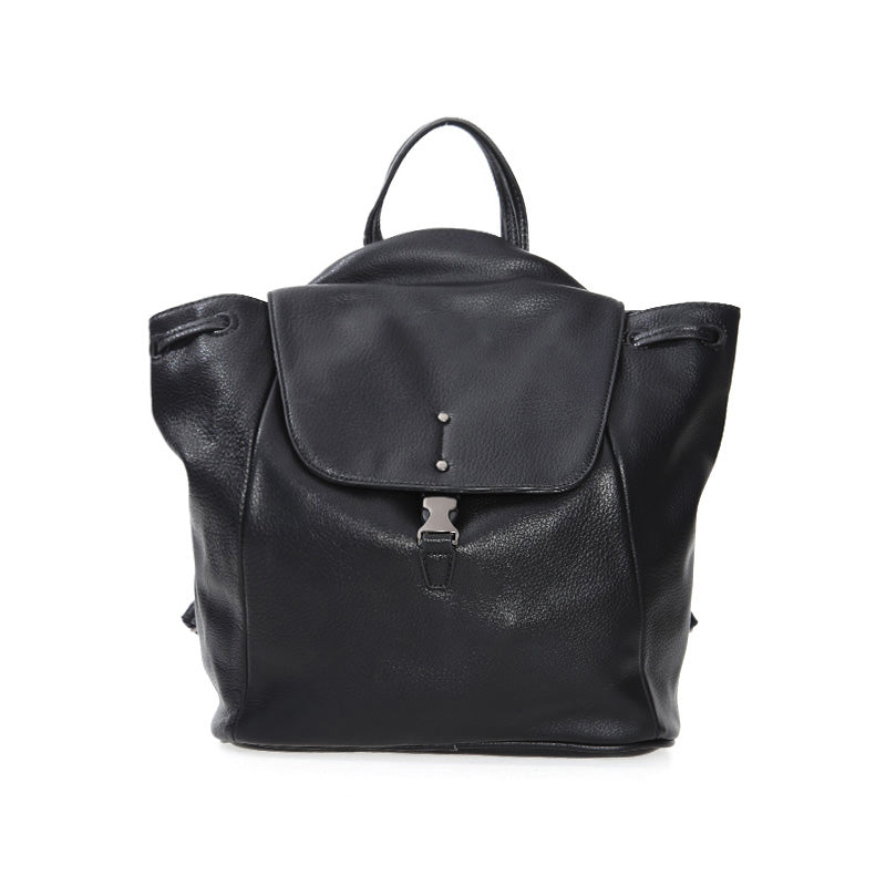 Women's Backpack 17WBD2655FT | Derimod