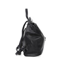 Women's Backpack | Derimod