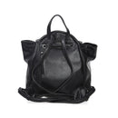 Women's Backpack | Derimod