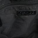 Women's Backpack | Derimod