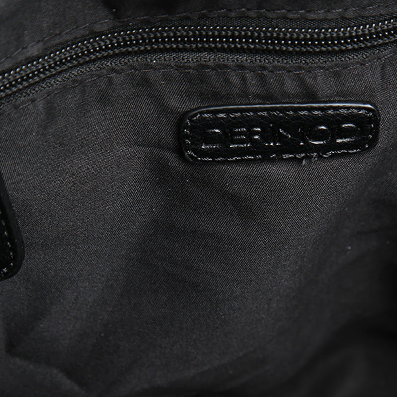 Women's Backpack