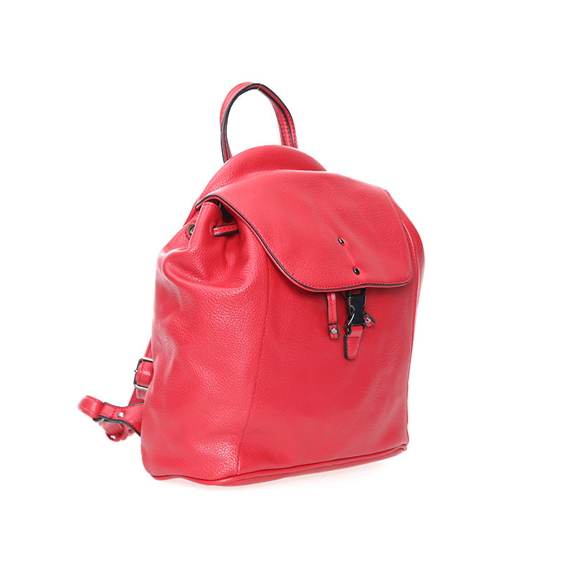 Women's Backpack