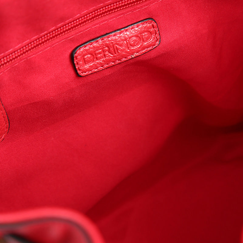 Women's Backpack