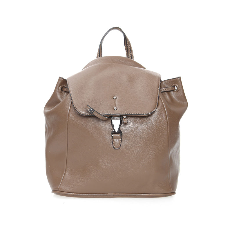 Women's Backpack 17WBD2655FT | Derimod