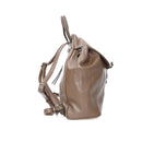 Kadın Sırt Çantası | Derimod