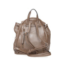 Kadın Sırt Çantası | Derimod