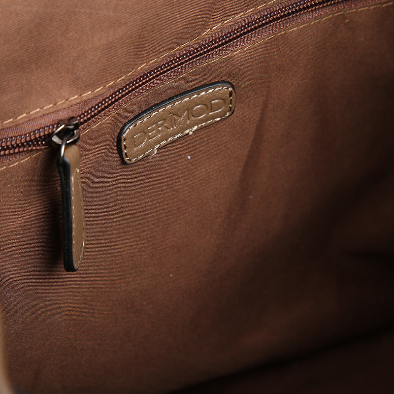 Women's Backpack