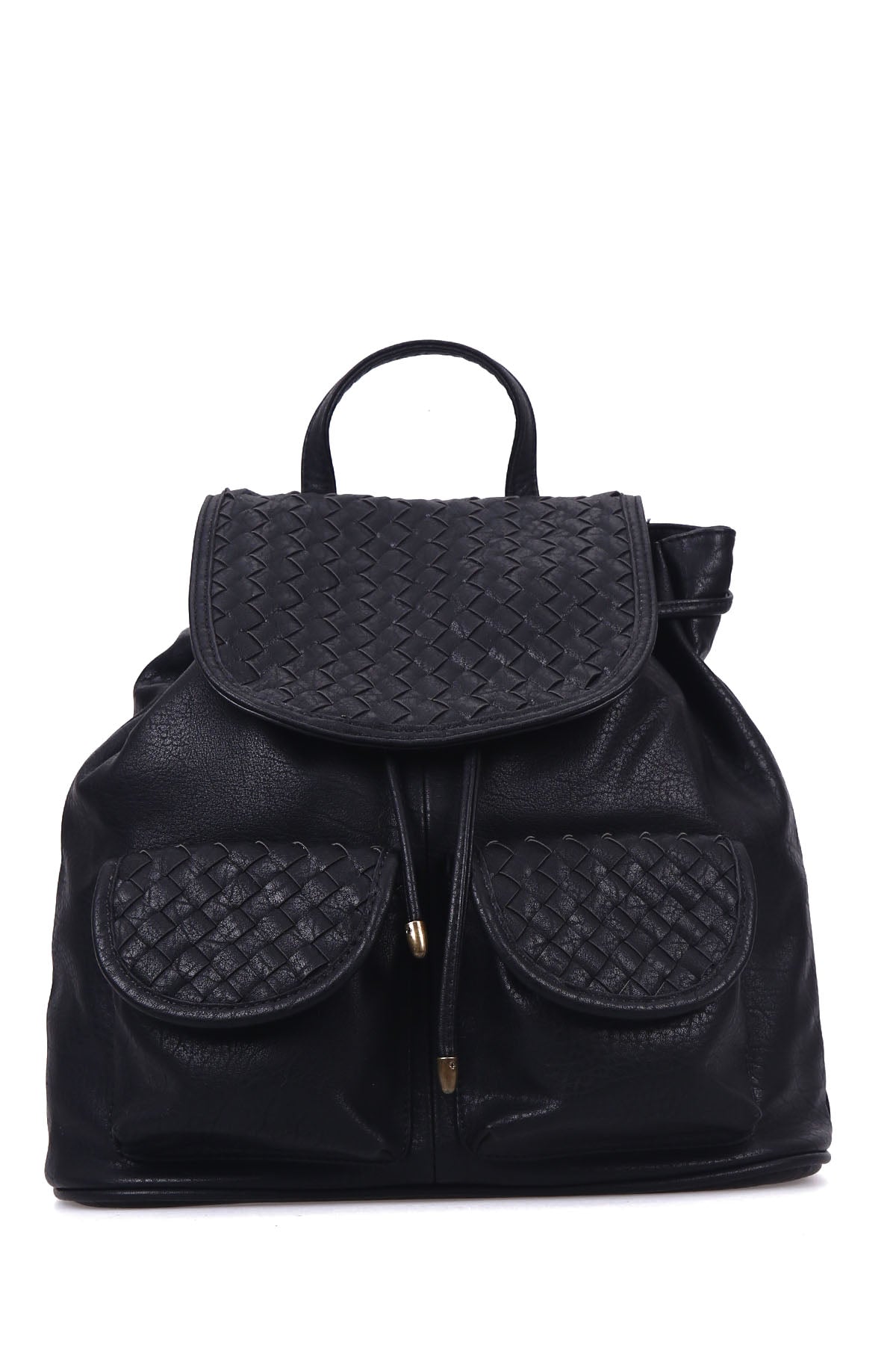 Women's Backpack 17WBD265618 | Derimod