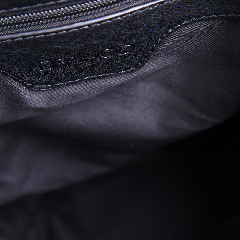 Women's Backpack