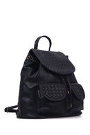 Women's Backpack | Derimod