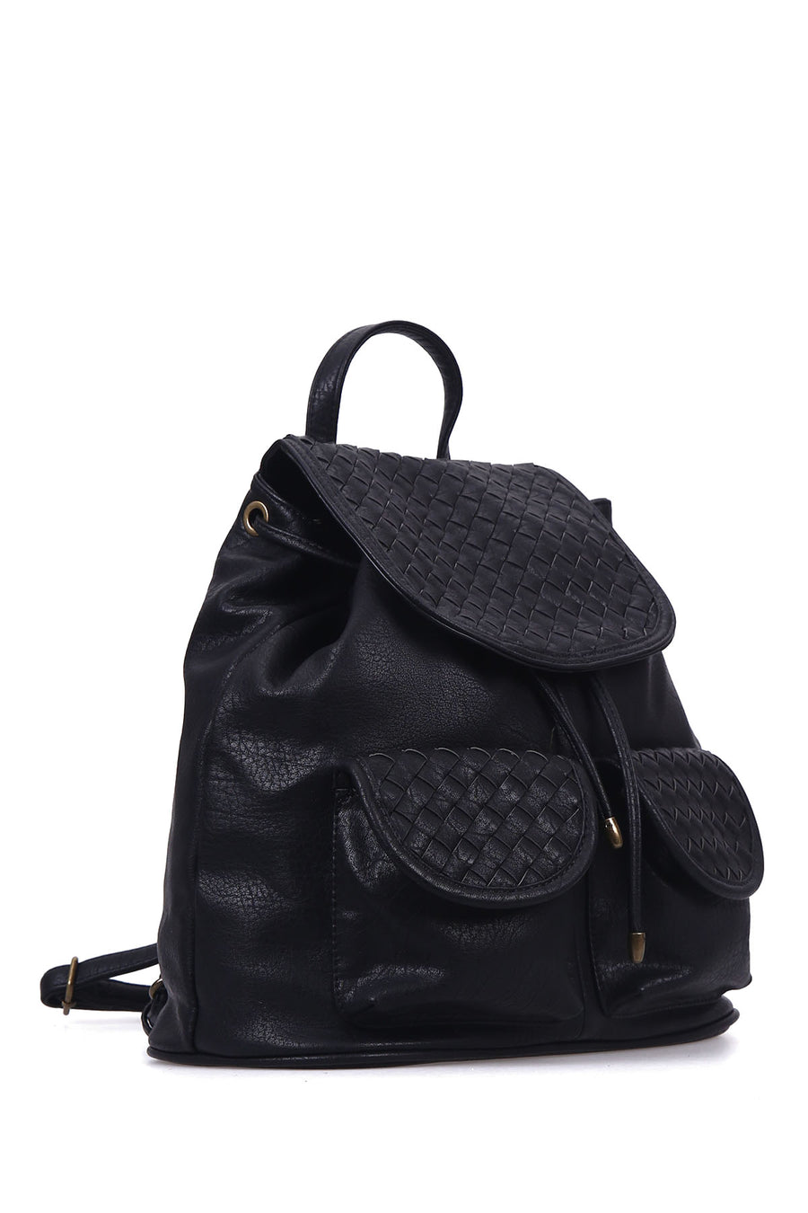 Women's Backpack