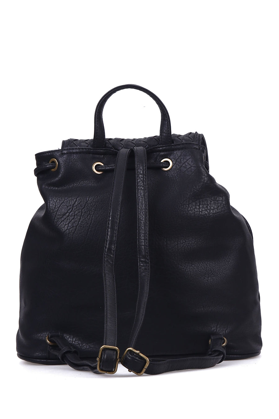 Women's Backpack