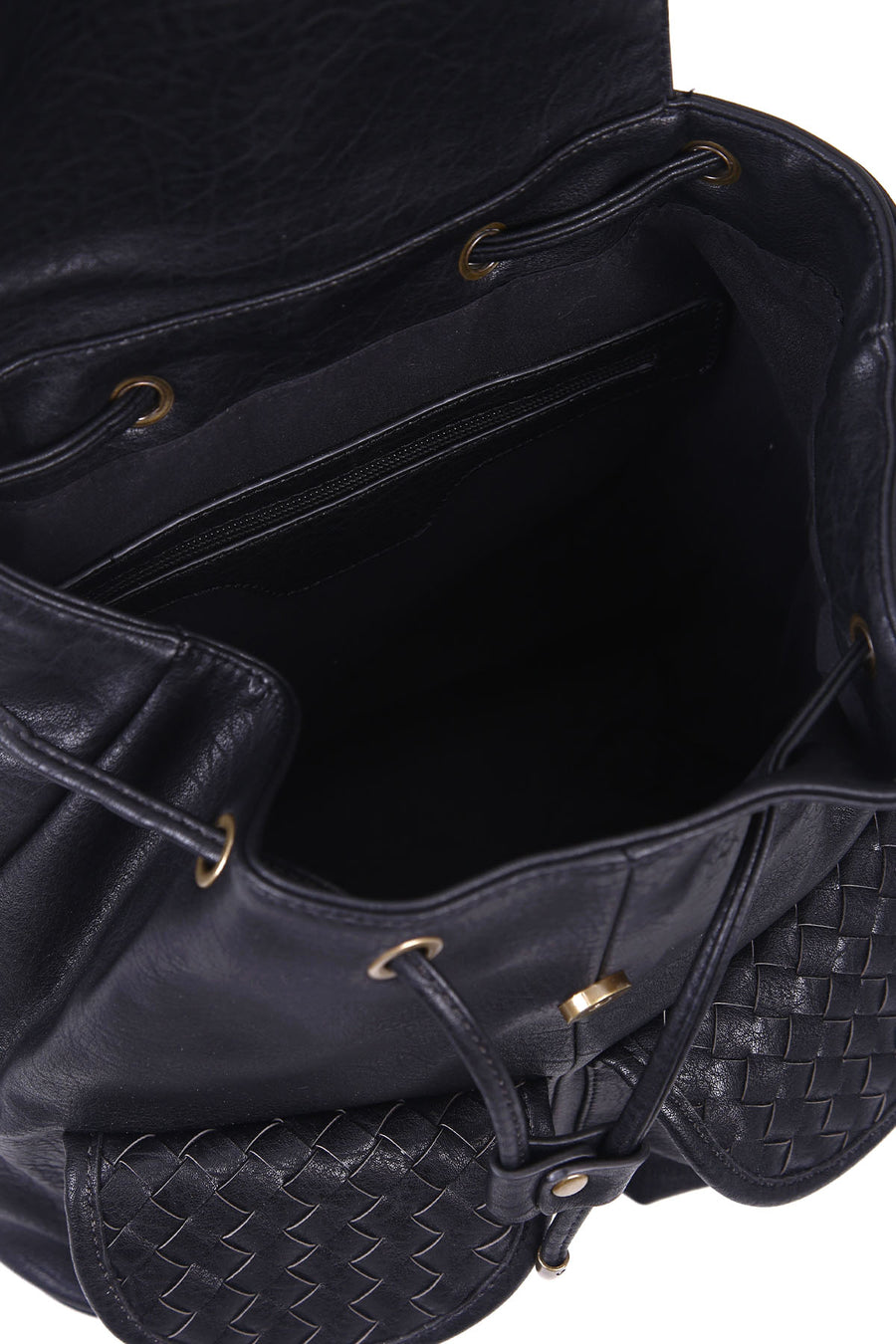 Women's Backpack