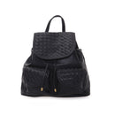 Women's Backpack | Derimod