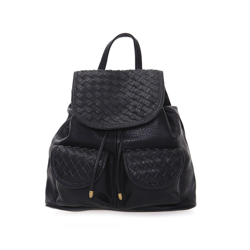 Women's Backpack