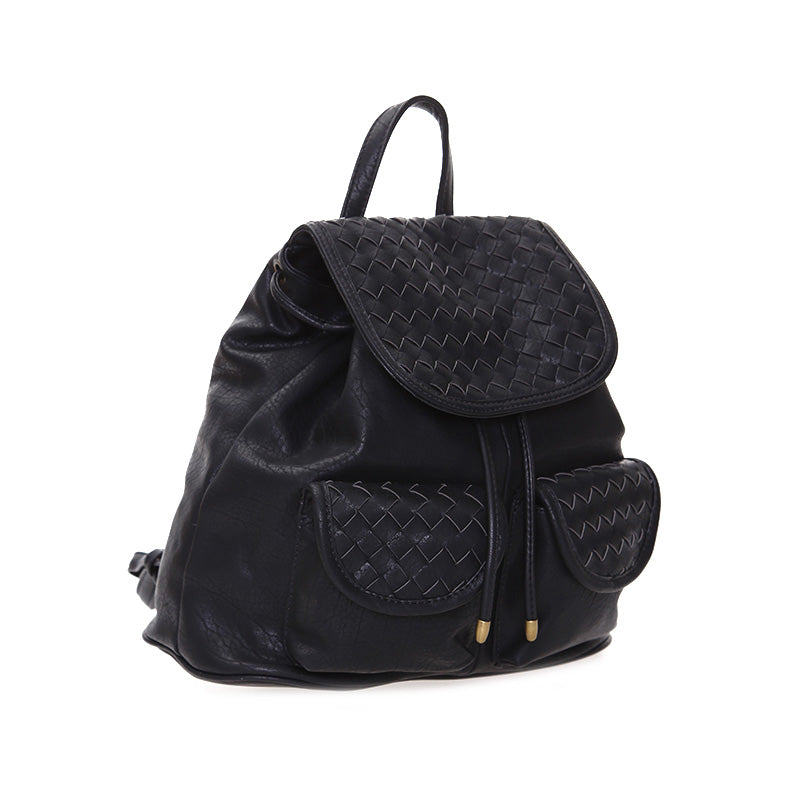 Women's Backpack