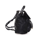 Women's Backpack | Derimod