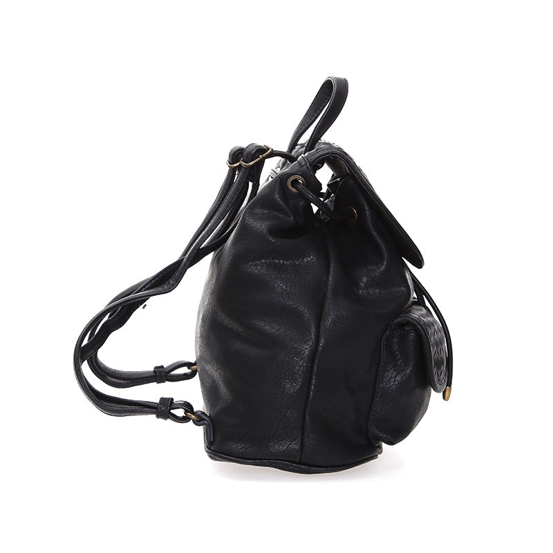 Women's Backpack