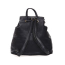 Women's Backpack | Derimod