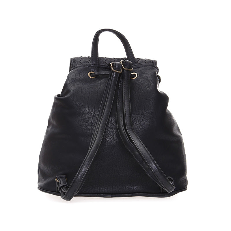 Women's Backpack