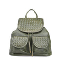 Women's Backpack | Derimod