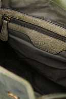 Women's Backpack | Derimod