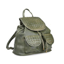 Women's Backpack | Derimod