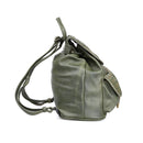 Women's Backpack | Derimod