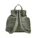 Women's Backpack | Derimod