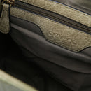 Women's Backpack | Derimod