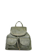 Women's Backpack | Derimod